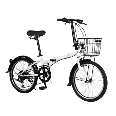 フィアット 自転車（折りたたみ自転車）｜自転車車体｜自転車 | 車
