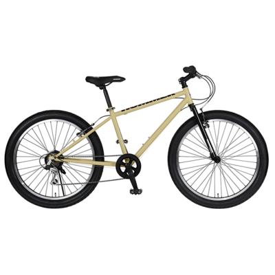 HUMMER マウンテンバイク(MTB)の商品一覧|自転車車体|自転車 HUMMER マウンテンバイク(MTB)の商品一覧|自転車車体|自転車