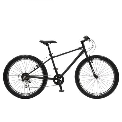 HUMMER マウンテンバイク(MTB)の商品一覧|自転車車体|自転車 HUMMER マウンテンバイク(MTB)の商品一覧|自転車車体|自転車