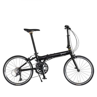 ルノー 自転車 20インチ サドルのおすすめ人気商品一覧 通販 - Yahoo