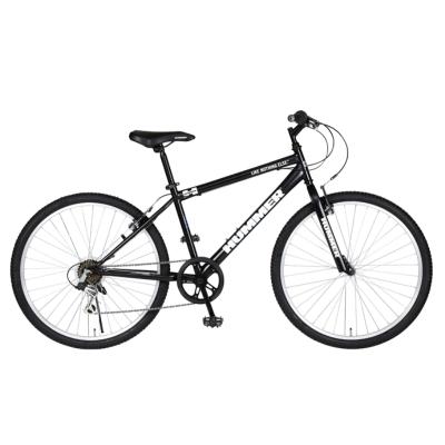 HUMMER マウンテンバイク(MTB)の商品一覧|自転車車体|自転車 HUMMER マウンテンバイク(MTB)の商品一覧|自転車車体|自転車