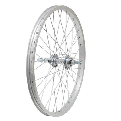 20インチ 406 ホイール(完組ホイール)の商品一覧|ホイール 20インチ 406 ホイール(完組ホイール)の商品一覧|ホイール