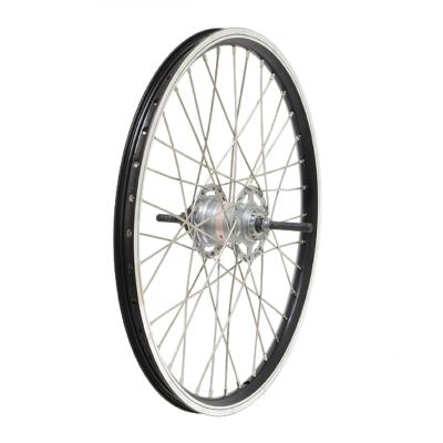 20インチ 406 ホイールのおすすめ人気商品一覧 通販 - Yahoo!ショッピング