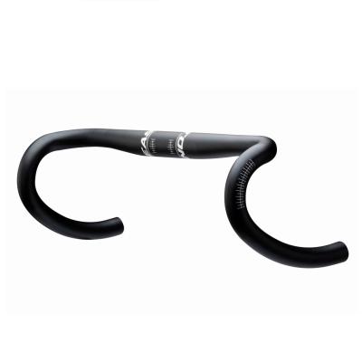 easton ea70（自転車 ドロップハンドル）｜ハンドル、ステム｜自転車