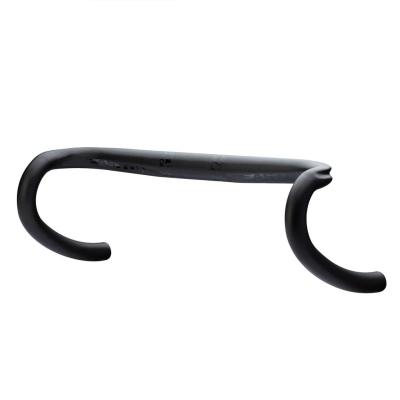 easton ec90 ハンドルの商品一覧 通販 - Yahoo!ショッピング easton ec90 ハンドルの商品一覧 通販 - Yahoo!ショッピング