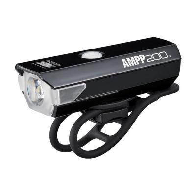 キャットアイ ampp300（自転車 ヘッドライト）｜ライト｜自転車 | 車