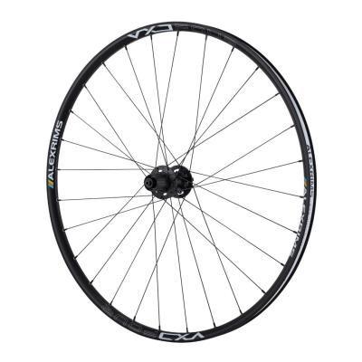 alexrims アレックスリム（完組ホイール）｜ホイール、ハブ｜自転車
