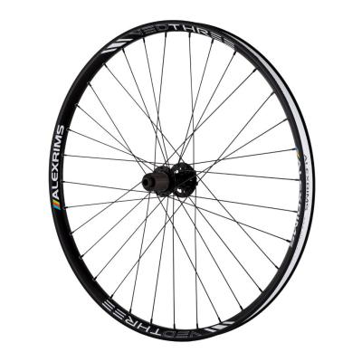 alexrims ホイール（完組ホイール）｜ホイール、ハブ｜自転車 | 車