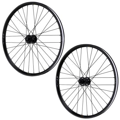 alexrims アレックスリム（完組ホイール）｜ホイール、ハブ｜自転車