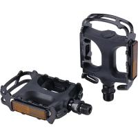 BBB(ビービービー）BPD-15 MOUNT &amp; GO 2.0 マウントアンドゴー2.0(574805) | ADサイクル通販88