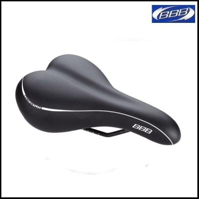 BBB 自転車用 サドル｜サドル、シートポスト｜自転車｜車、バイク