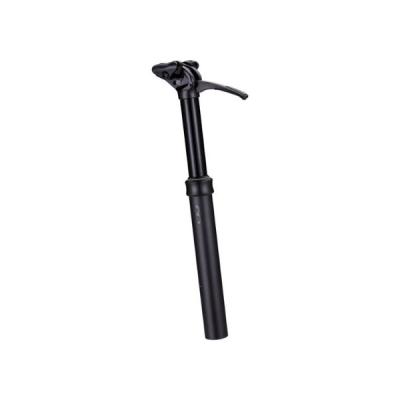 【美品】BBB ドロッパーシートポスト 27.2 ドロッパーシートポスト（BBB／自転車） | 車、バイク、自転車 の