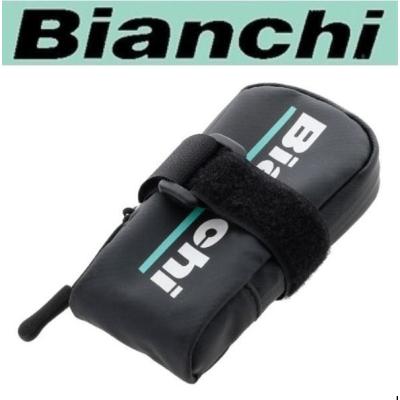 ADサイクル通販88 - ビアンキ パーツ Bianchi PARTS｜Yahoo!ショッピング