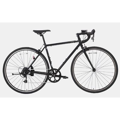 ADサイクル通販88 - ロードバイク｜Yahoo!ショッピング