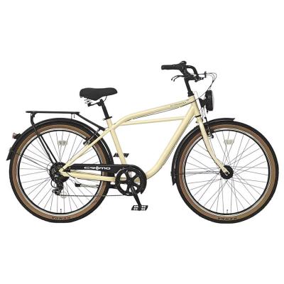 シティサイクル、自転車 楽天市場 | SOGO CYCLE since1967 - お客様が満足できる、より