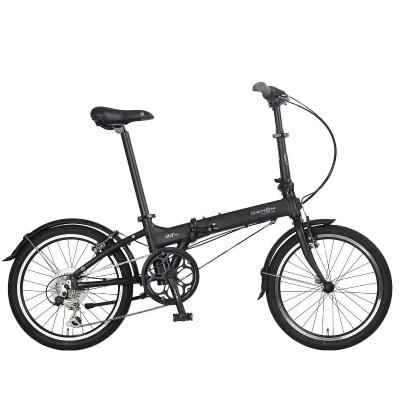 dahon horize（折りたたみ自転車）｜自転車車体｜自転車 | 車、バイク