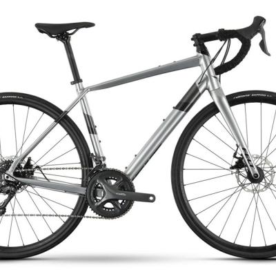 FELT ロードバイク｜自転車車体｜自転車｜車、バイク、自転車 おすすめ