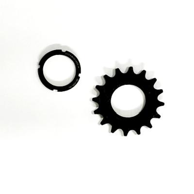 fuji feather 専用固定ギア(車、バイク、自転車)の商品一覧 fuji feather 専用固定ギア(車、バイク、自転車)の商品一覧