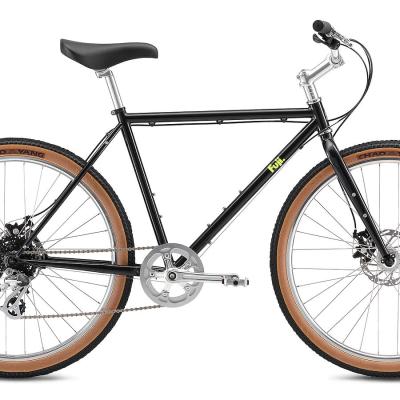 フジ(バイク) マウンテンバイク(MTB)｜自転車車体｜自転車｜車、バイク