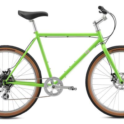 フジ(バイク) マウンテンバイク(MTB)｜自転車車体｜自転車｜車、バイク