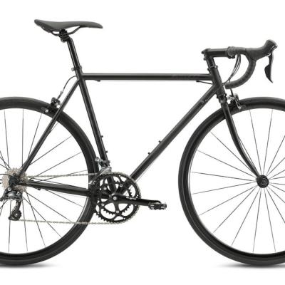 fuji ballad r（ロードバイク）｜自転車車体｜自転車 | 車