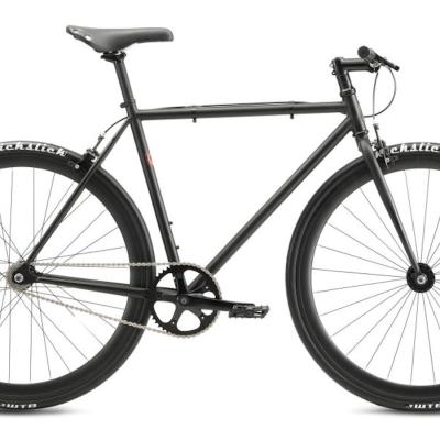 ピストバイク、シングル(フレームサイズ(cm):49cm)|自転車 ピストバイク、シングル(フレームサイズ(cm):49cm)|自転車
