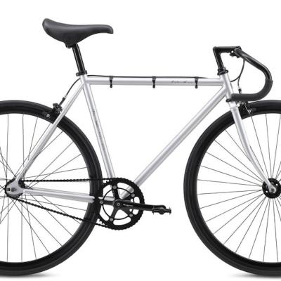 masi ロードバイク クロモリ(自転車)の商品一覧 | 車、バイク masi ロードバイク クロモリ(自転車)の商品一覧 | 車、バイク