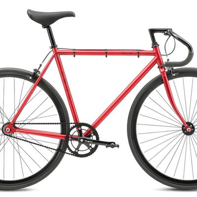 ピストバイク fuji（車、バイク、自転車）のおすすめ人気商品一覧 通販