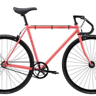 ピストバイク　フレーム　ピンク ピストバイク フレーム ピンク 楽天市場】ピストバイク フレーム