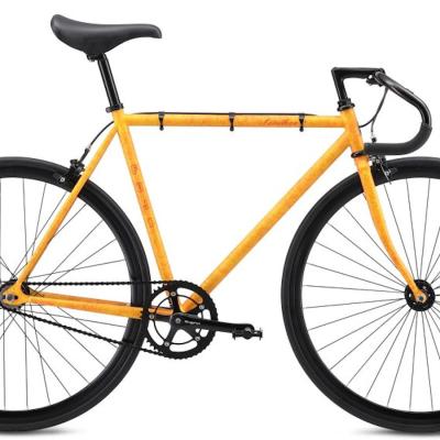 ピスト(ロードバイク)の商品一覧|自転車車体|自転車 | 車 ピスト(ロードバイク)の商品一覧|自転車車体|自転車 | 車