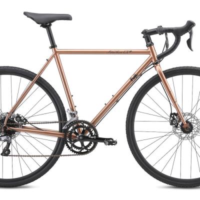 fuji feather cx（ロードバイク）｜自転車車体｜自転車 | 車、バイク