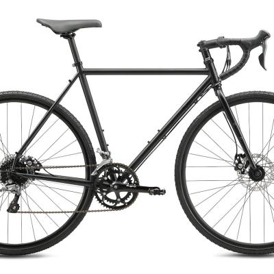 fuji feather 52（ロードバイク）｜自転車車体｜自転車 | 車、バイク