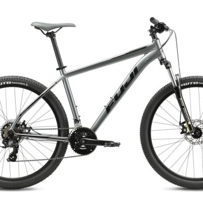 フジ(バイク) マウンテンバイク(MTB)の商品一覧|自転車車体 フジ(バイク) マウンテンバイク(MTB)の商品一覧|自転車車体