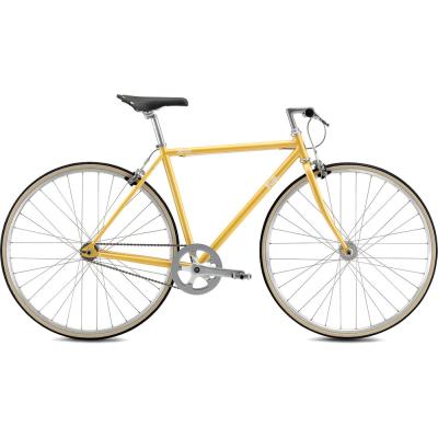 ラ*ク様 ❤️充実株❤️1256⭐️極上⭐️小輪⭐️多弁⭐️ 【オレンジ】クリス Amazon.co.jp: きまぐれオレンジ☆ロードOriginal CDシネマ5~永遠の