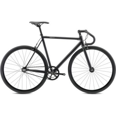 ピストバイク、シングル｜自転車車体｜自転車｜車、バイク、自転車