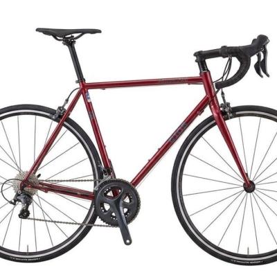 GIOS ロードバイク｜自転車車体｜自転車｜車、バイク、自転車 通販