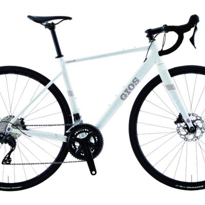 ロードバイク Giant giant defy3（自転車車体）｜自転車 | 車、バイク