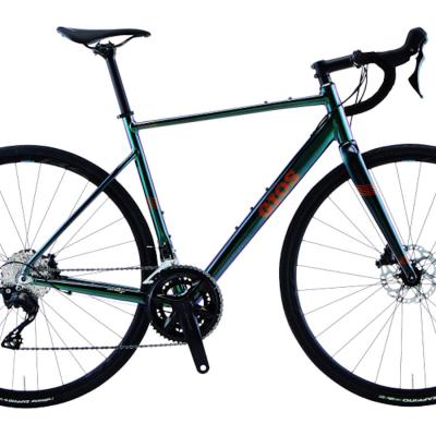 ロードバイク Giant contend（自転車） | 車、バイク、自転車 の商品