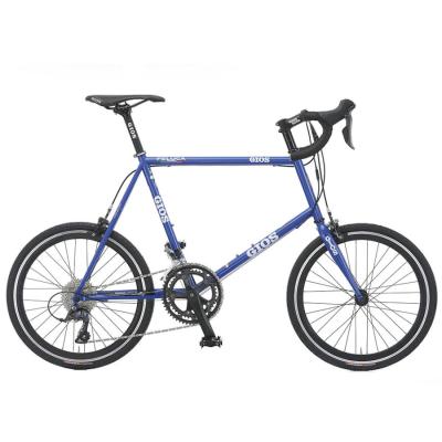 ミニベロ（GIOS／車、バイク、自転車）のおすすめ人気商品一覧