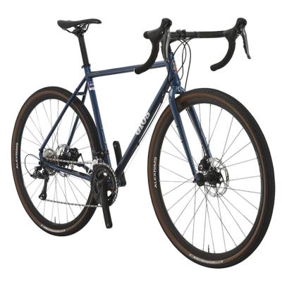 GIOS シクロクロスバイク、グラベルロードの商品一覧|自転車 GIOS シクロクロスバイク、グラベルロードの商品一覧|自転車