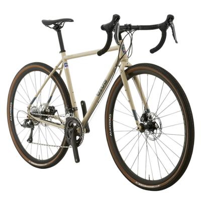 GIOS シクロクロスバイク、グラベルロードの商品一覧|自転車 GIOS シクロクロスバイク、グラベルロードの商品一覧|自転車