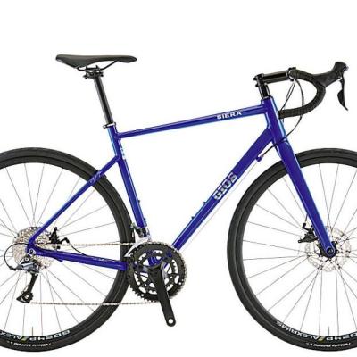 ジオスシエラ（ロードバイク）｜自転車車体｜自転車 | 車、バイク