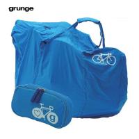 グランジ キャリーライト 輪行袋 grunge Carry Light キャリーバッグ | ADサイクル通販88