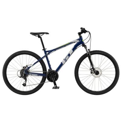 GT マウンテンバイク(MTB)の商品一覧|自転車車体|自転車|車 GT マウンテンバイク(MTB)の商品一覧|自転車車体|自転車|車