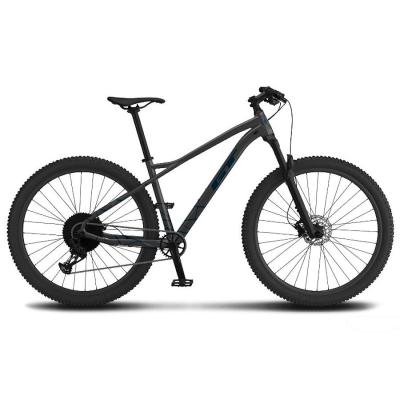 GT マウンテンバイク(MTB)（ブレーキタイプ（フロント）：油圧式