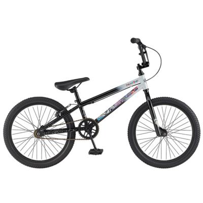 子供用　12インチ BMX 自転車 GT マッハワン GT ( ジーティー ) キッズバイク BMX MACH ONE JUNIOR 20
