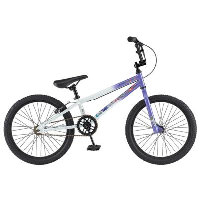 子供用 BMX 20インチ（自転車車体）｜自転車 | 車、バイク、自転車 の