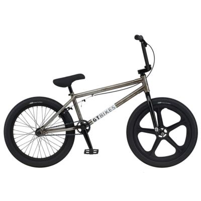 88（BMX）（フレーム素材：クロモリ）｜自転車車体｜自転車 | 車