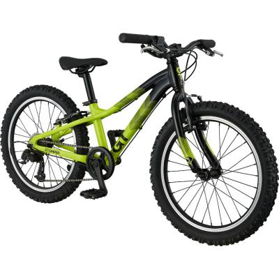 GT マウンテンバイク スタンド（自転車） | 車、バイク、自転車 の商品