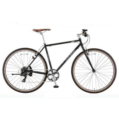 ルイガノ クロスバイク 中古（クロスバイク）｜自転車車体｜自転車